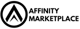 Affinity Marketplace