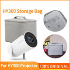 Portable Protective Storage Bag for HY300 Projector
