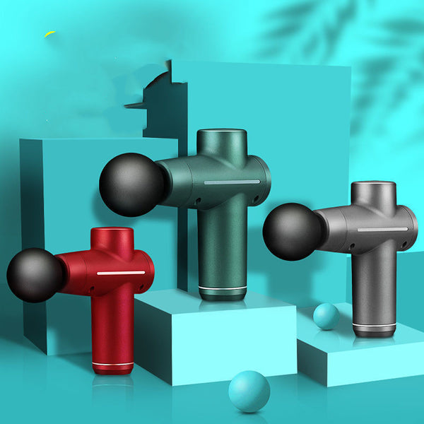 Product placeholder