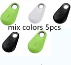 8244ca12965273747a8c052b27ae6778
