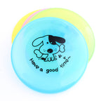 4a17bd018ed2f67b062cbc1210872dca