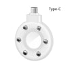 AntiSneak Hidden Camera Detector