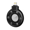 AntiSneak Hidden Camera Detector