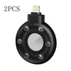 AntiSneak Hidden Camera Detector
