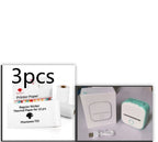 a719f235fcdf9b80260faac505743a1d