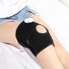 Warm Leg Joint Massage Health Care Protector Knee Pad