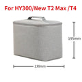Portable Protective Storage Bag for HY300 Projector