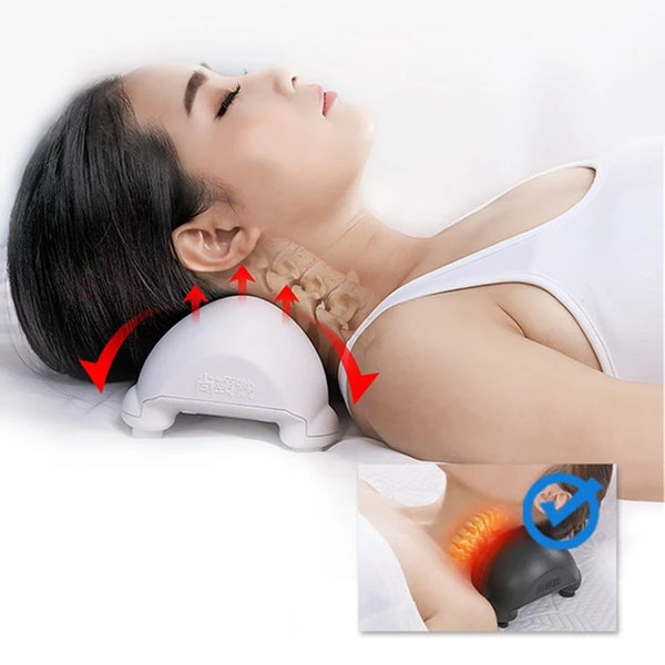 Product placeholder
