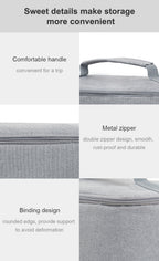 Portable Protective Storage Bag for HY300 Projector