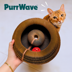 PurrWave™