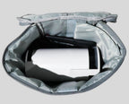 Portable Protective Storage Bag for HY300 Projector
