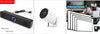 4K Wi-Fi Portable Projector