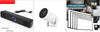 4K Wi-Fi Portable Projector