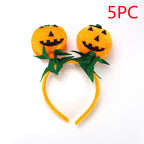 f82872cb89d7cad2c49562211952144c