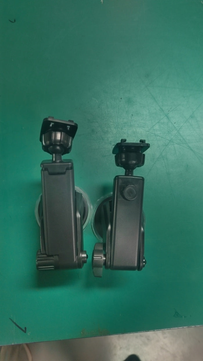 Reverse camera Carplay And Car Recorder