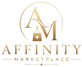 Affinity Marketplace - Home