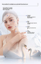 chill-vibe-massager-lifestyle functions 