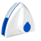 Magnetic Window Cleaner front view 