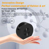 innovative design of the Portable YT Home Projector