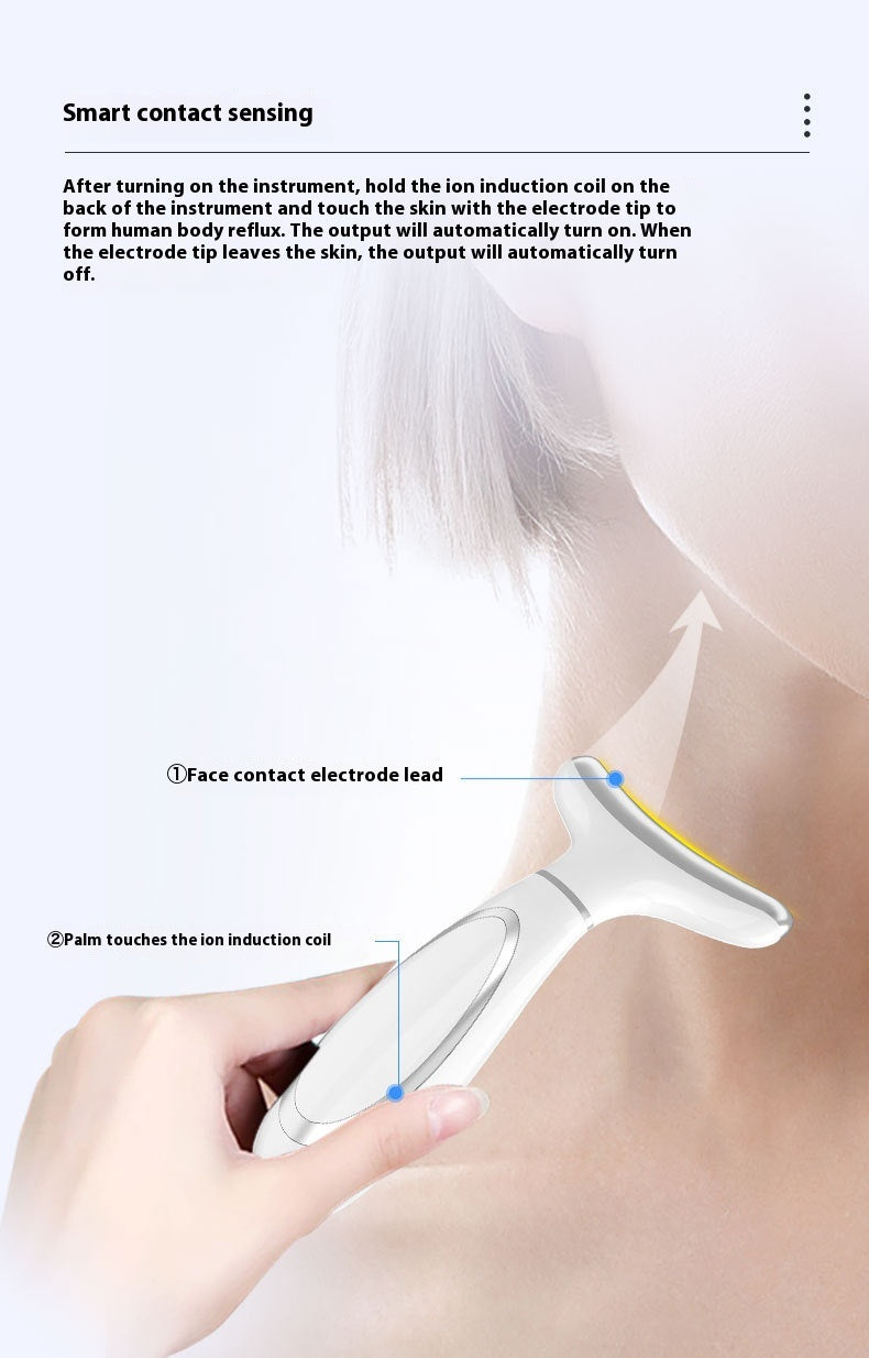 Professional Skin Therapy at Home – Only from Affinity