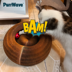 PurrWave™