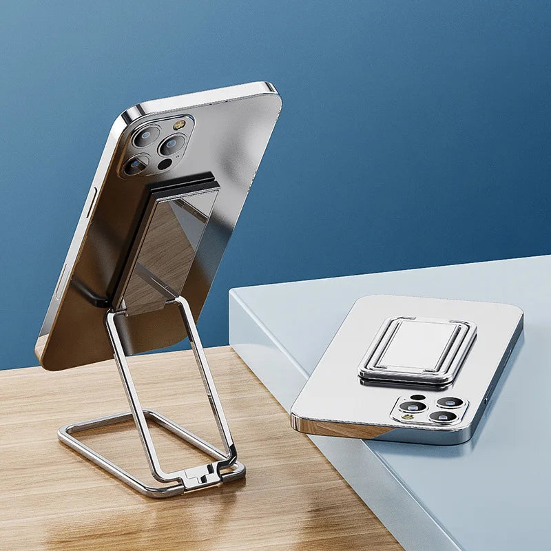 360° Phone Ring Holder Stand