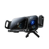 Smart 360° Wireless Car Mount