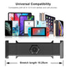 Phone Mount for Bed – Adjustable & Hands-Free!