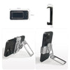 360° Phone Ring Holder Stand