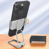 360° Phone Ring Holder Stand