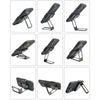 360° Phone Ring Holder Stand