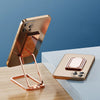 360° Phone Ring Holder Stand