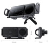Smart 360° Wireless Car Mount