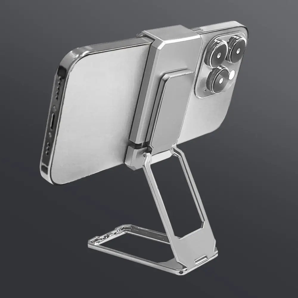 360° Phone Ring Holder Stand