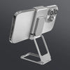360° Phone Ring Holder Stand