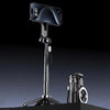 MagniSnap Rotating Selfie Stick