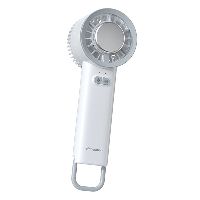 Handheld High-Speed Cooling | Affinity Marketplace