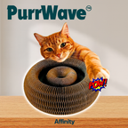 PurrWave™