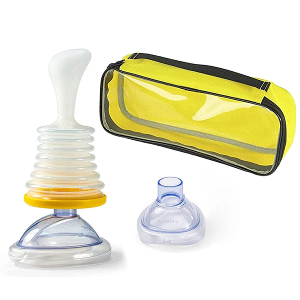 Product placeholder