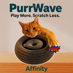 PurrWave™