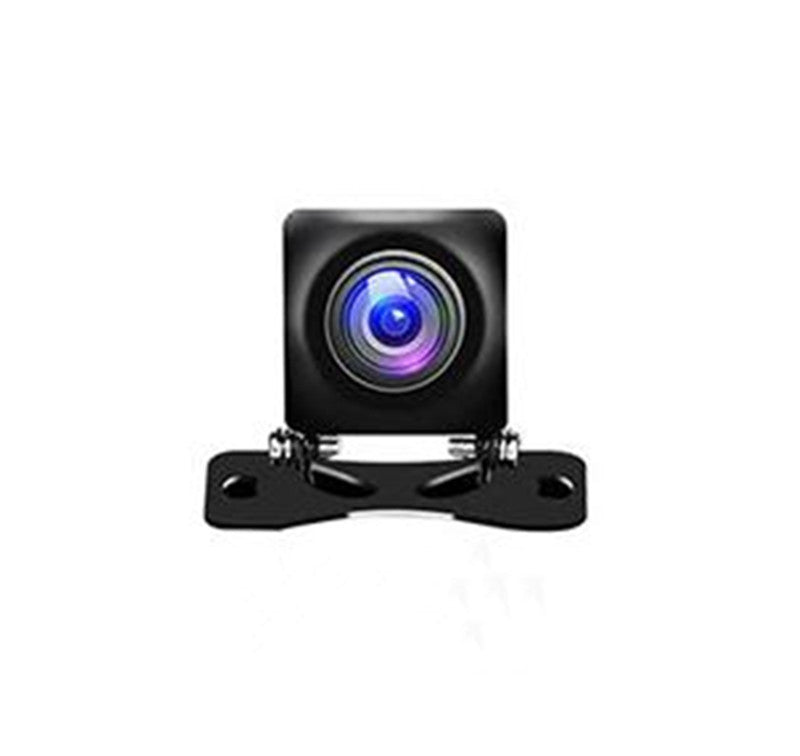 Reverse camera Carplay And Car Recorder