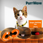 PurrWave™
