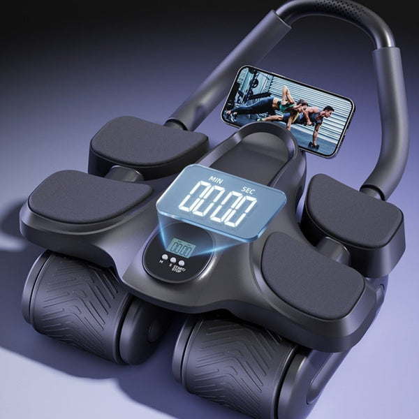Product placeholder