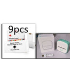 6e61b73a6e24dc6e383cba9dc6f45ef2