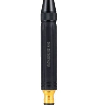 fc17d418d0a26f07499cf4559073bed