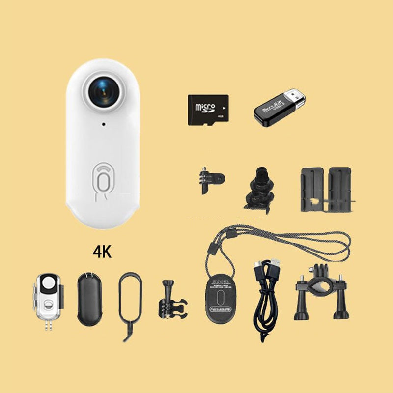 657a066f78b20b4a48395acc69b786b7