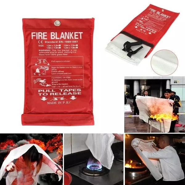 Product placeholder