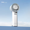  `turbo-ice-cold-fan-packaging