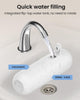 The Safe & Go Bundle 🔐 | Hygiene + Privacy, Everywhere You Go