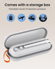 The Safe & Go Bundle 🔐 | Hygiene + Privacy, Everywhere You Go